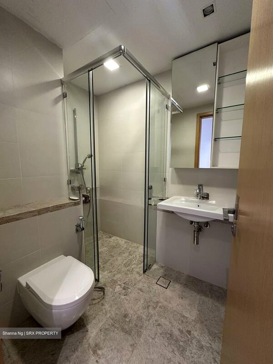 One Shenton (D1), Apartment #521367121